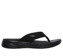On-The-GO 600 - Sunny | Skechers near me