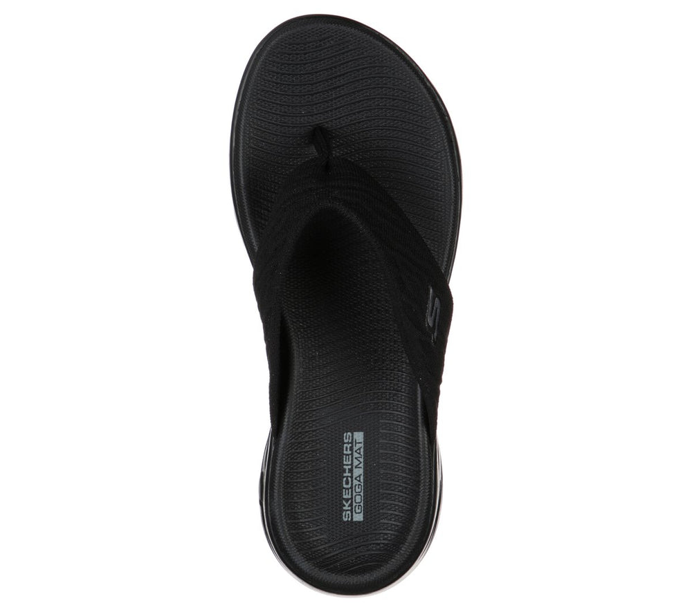 On-The-GO 600 - Sunny | Skechers near me