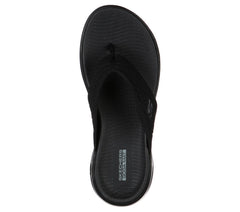 On-The-GO 600 - Sunny | Skechers near me