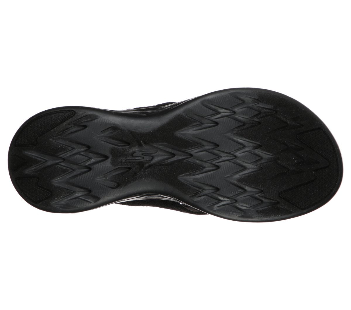 On-The-GO 600 - Sunny | Skechers near me