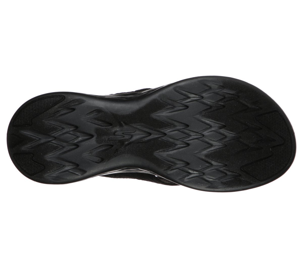 On-The-GO 600 - Sunny | Skechers near me