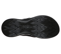 On-The-GO 600 - Sunny | Skechers near me