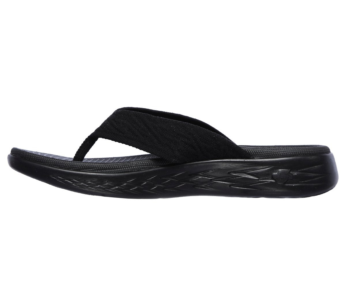 On-The-GO 600 - Sunny | Skechers near me
