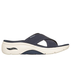 GO WALK Arch Fit 2.0 Sandal - Grace | Skechers online