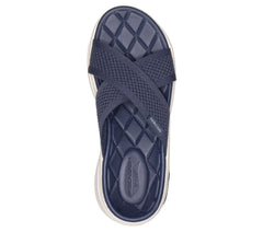GO WALK Arch Fit 2.0 Sandal - Grace | Skechers online