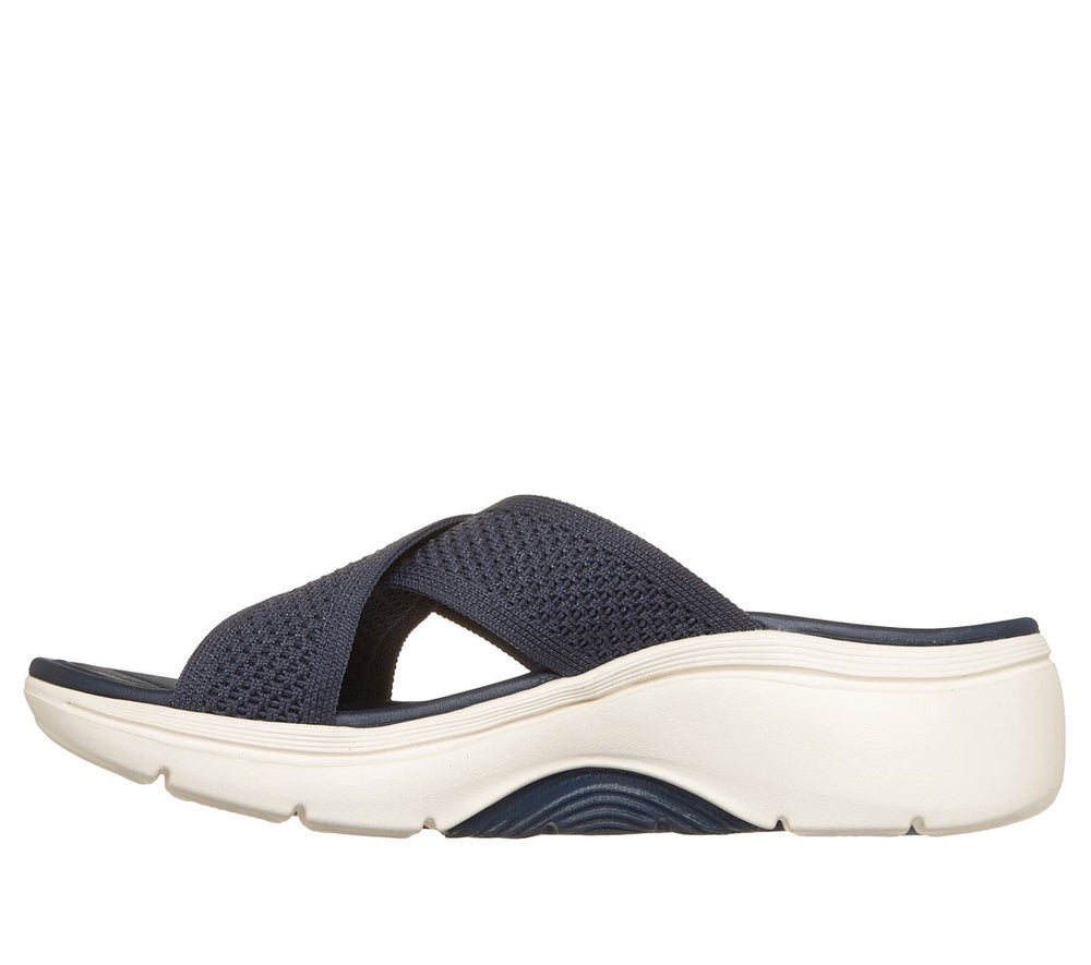 GO WALK Arch Fit 2.0 Sandal - Grace | Skechers online