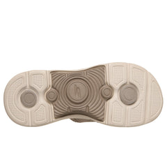 GO WALK Arch Fit 2.0 Sandal - Ashley | Skechers sale
