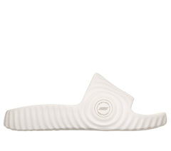 GO FOAM Arch Fit Craze - Kai | Skechers US