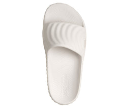 GO FOAM Arch Fit Craze - Kai | Skechers US
