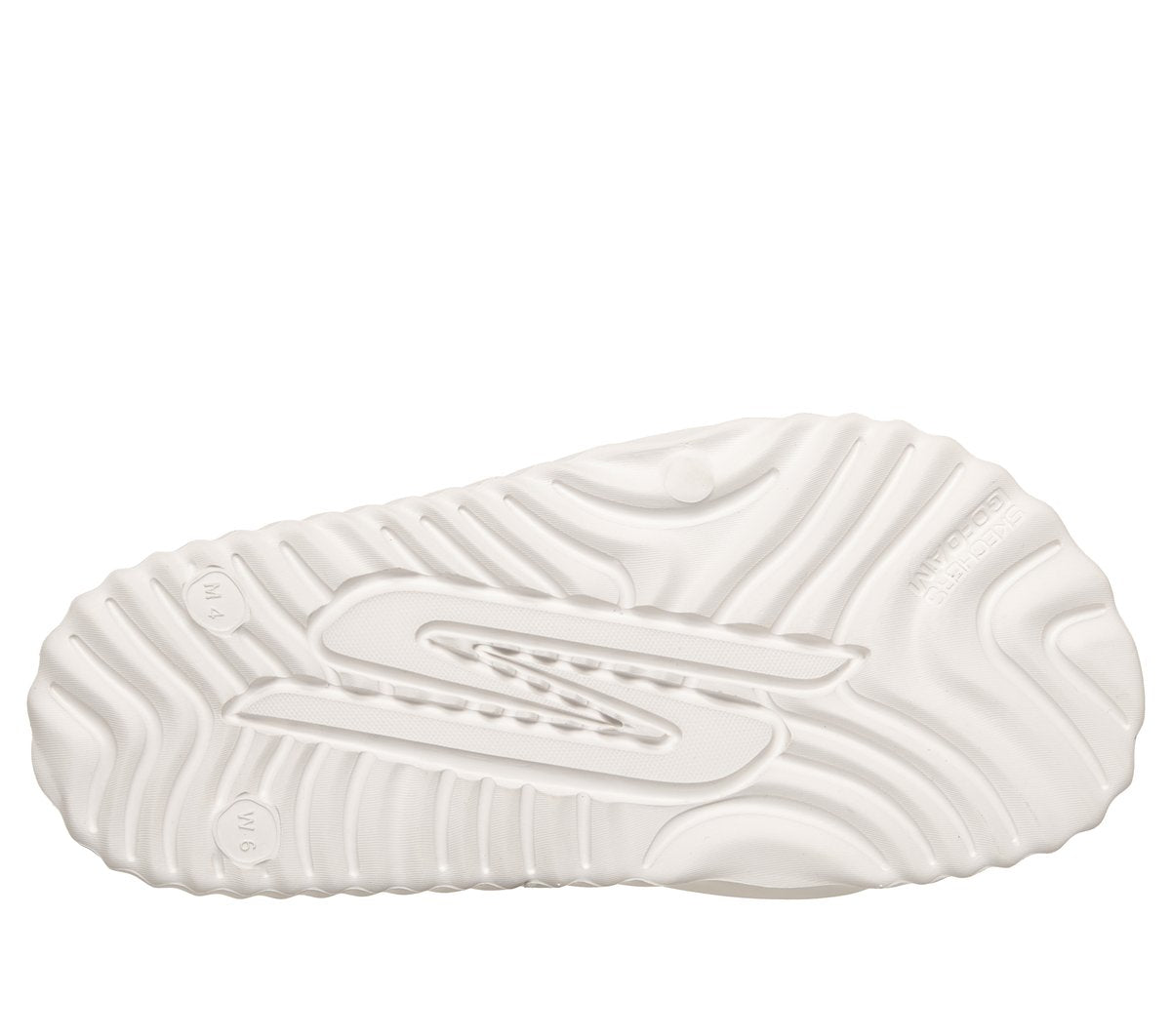 GO FOAM Arch Fit Craze - Kai | Skechers US