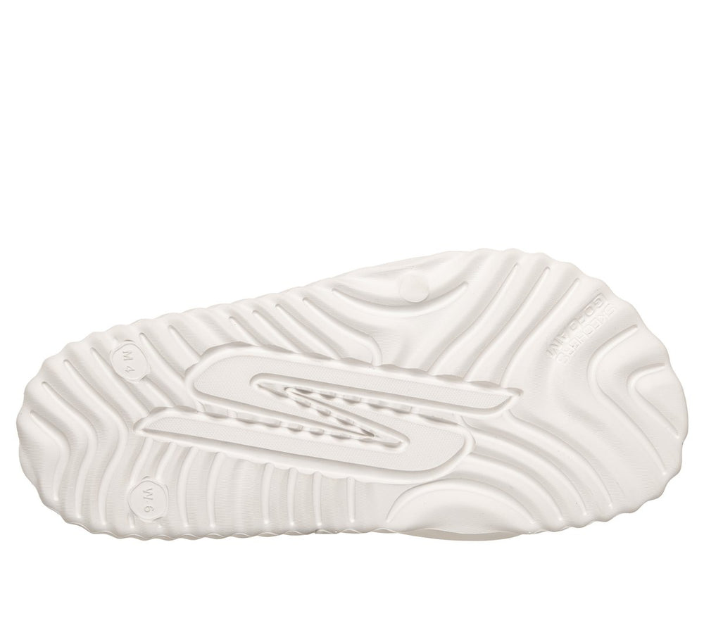 GO FOAM Arch Fit Craze - Kai | Skechers US