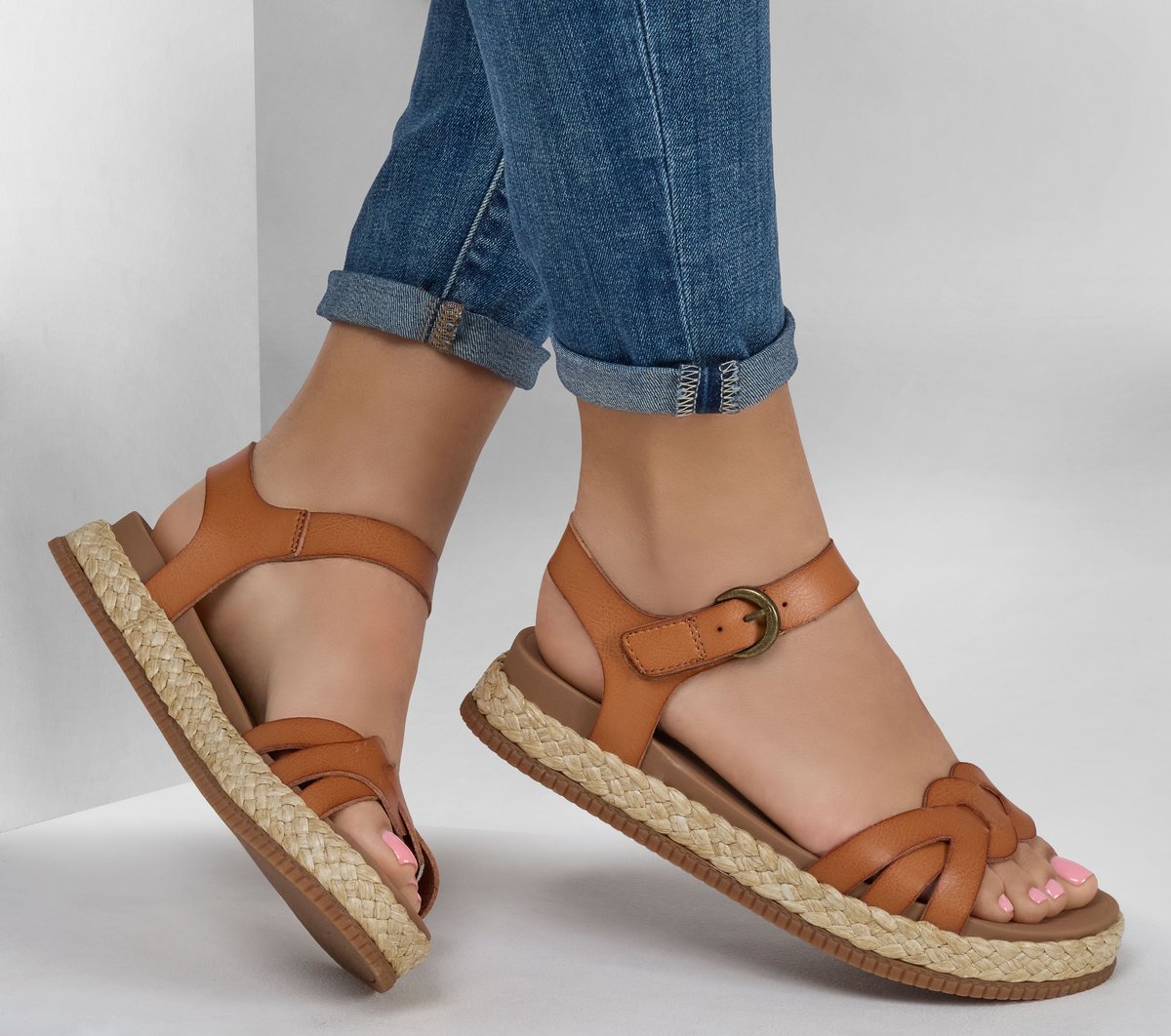 BOBS Stormy Kiss | Skechers online