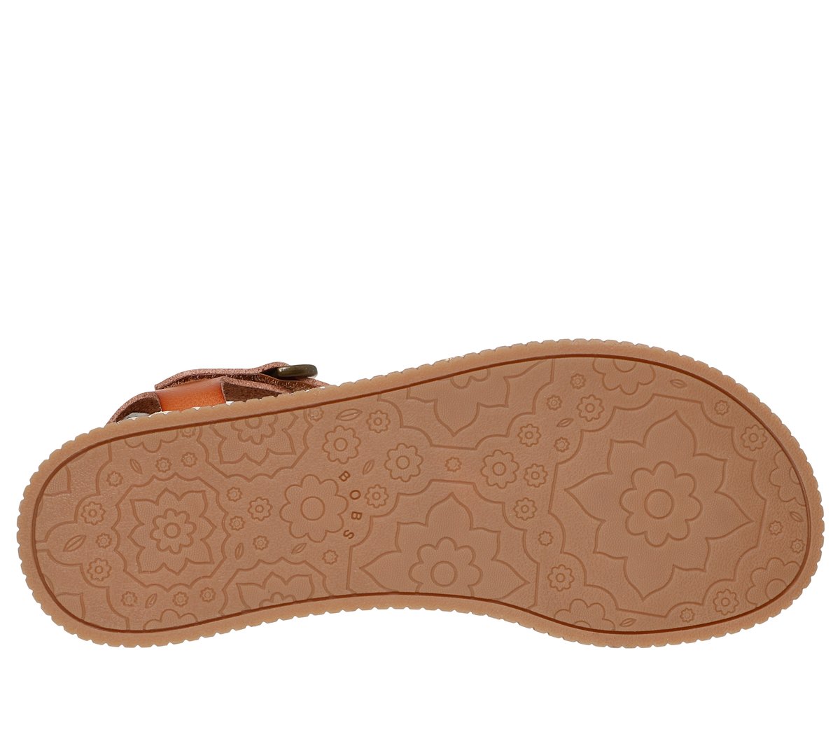 BOBS Stormy Kiss | Skechers online