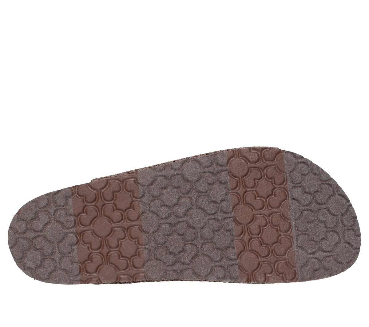 Arch Fit Granola - Mellow Skies | Skechers outlet