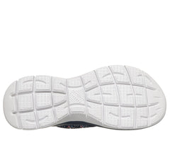 Summits Sandal - Blooming Bright | Skechers sale