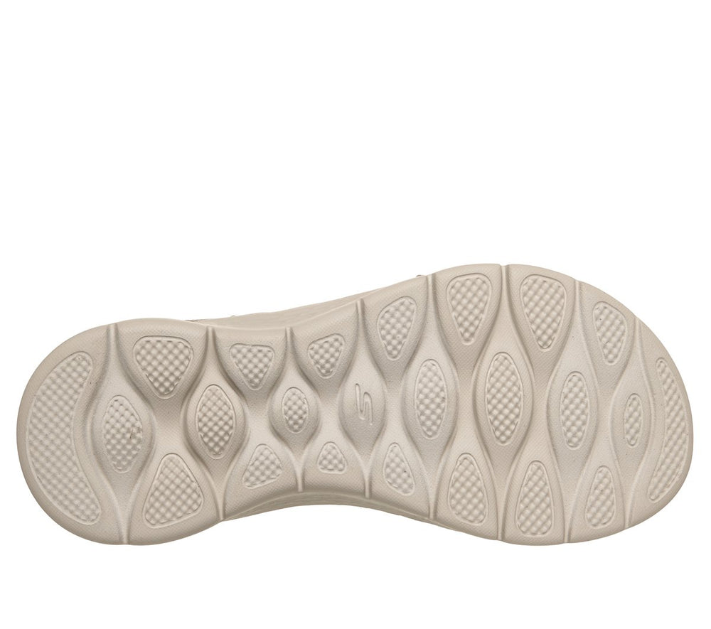 GO WALK Flex Sandal - Victoria | Skechers on sale