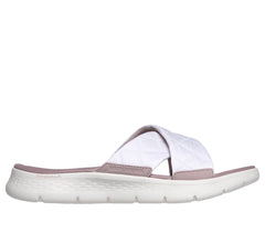 GO WALK Flex Sandal - Cozy Fit Gracie | Skechers discount