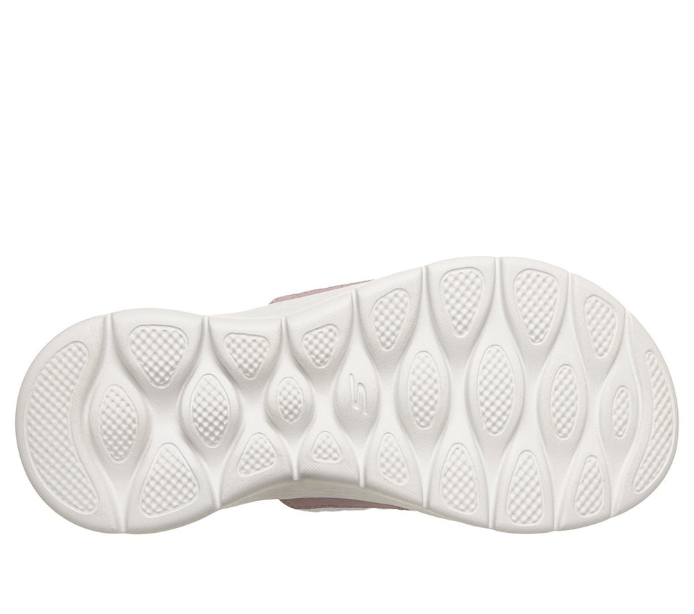 GO WALK Flex Sandal - Cozy Fit Gracie | Skechers discount