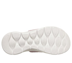 GO WALK Flex Sandal - Cozy Fit Gracie | Skechers discount