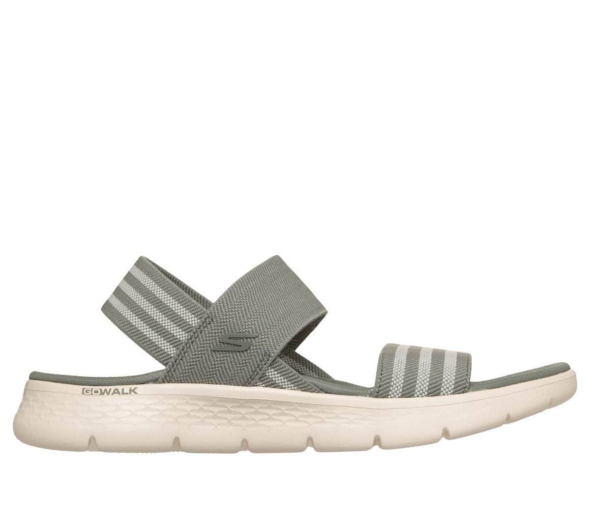 GO WALK Flex Sandal - Atlas | Skechers US