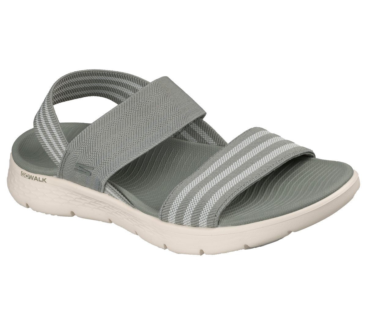 GO WALK Flex Sandal - Atlas | Skechers US
