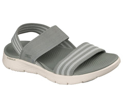 GO WALK Flex Sandal - Atlas | Skechers US