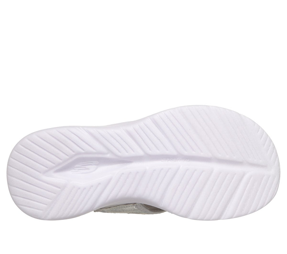 Contour Foam Sandal - Cozy Fit Costal Air | Skechers online