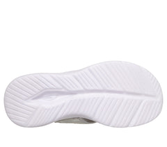 Contour Foam Sandal - Cozy Fit Costal Air | Skechers online