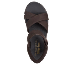 Slip-ins Relaxed Fit: Easy Going - Somewhere Sunny | Skechers outlet