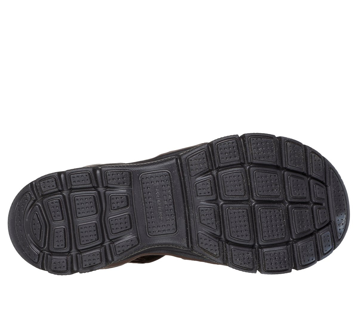 Slip-ins Relaxed Fit: Easy Going - Somewhere Sunny | Skechers outlet