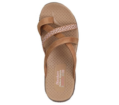 Reggae - Timeless Summer | Skechers USA