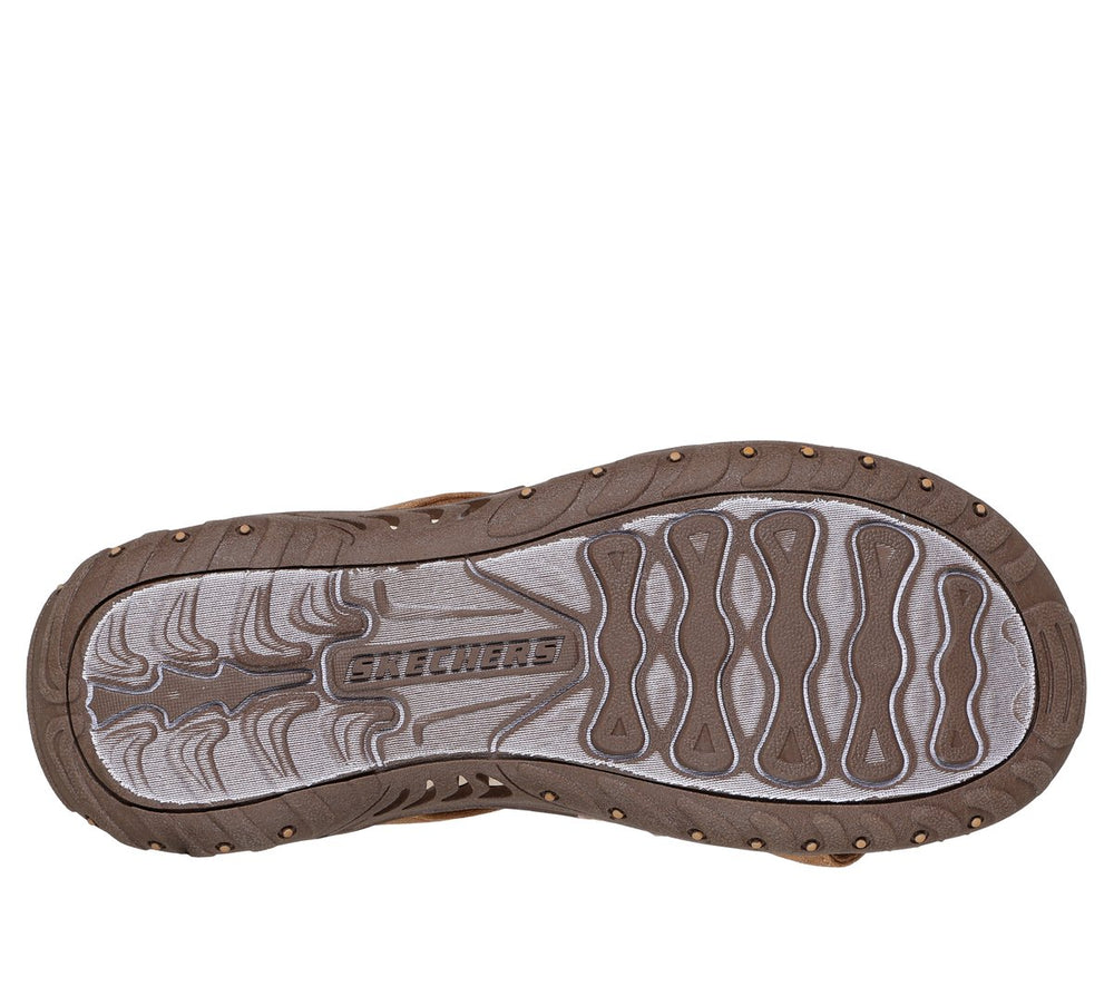 Reggae - Timeless Summer | Skechers USA
