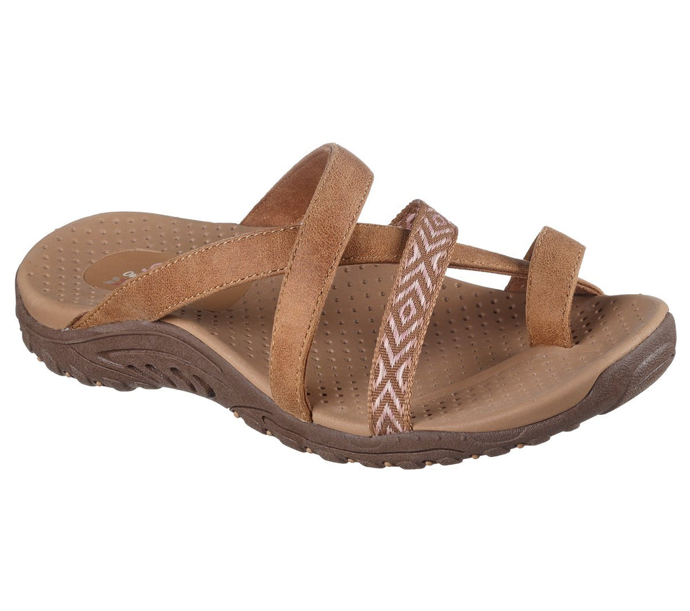 Reggae - Timeless Summer | Skechers USA
