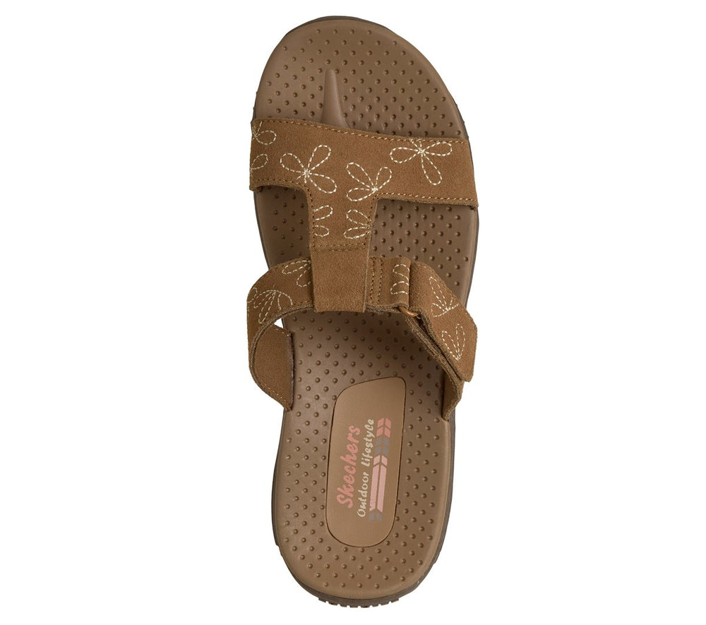 Reggae - Forest Belle | Skechers sale