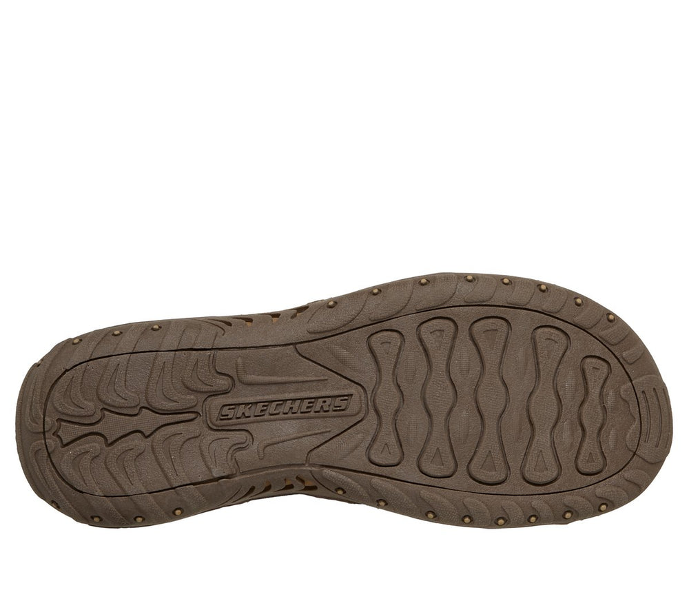 Reggae - Forest Belle | Skechers sale