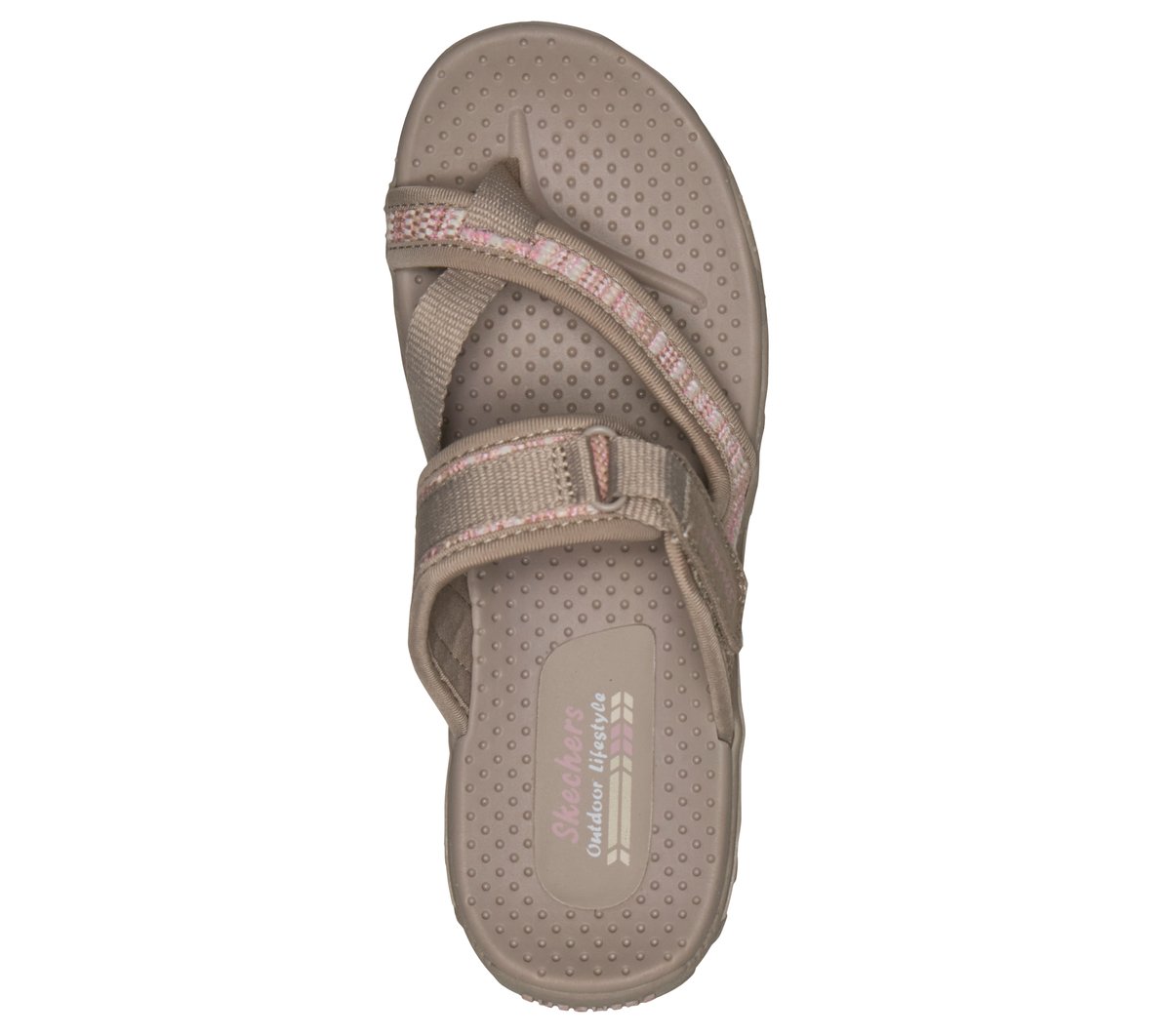 Reggae - Sunset Comfort | Skechers on sale