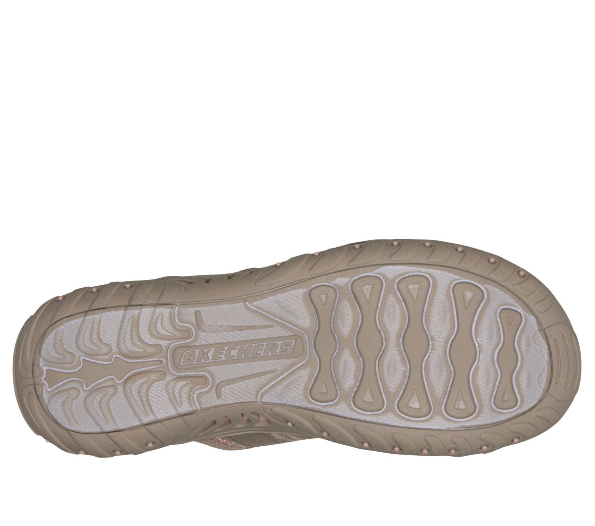 Reggae - Sunset Comfort | Skechers on sale