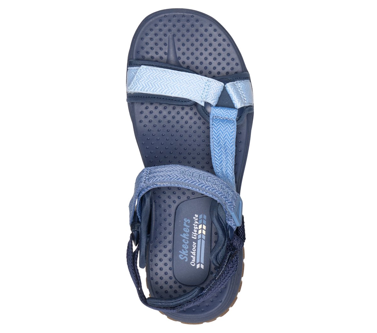 Reggae Max - Summer Mood | Skechers online