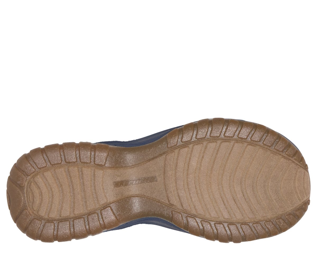Reggae Max - Summer Mood | Skechers online