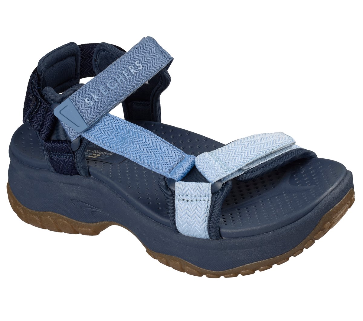 Reggae Max - Summer Mood | Skechers online