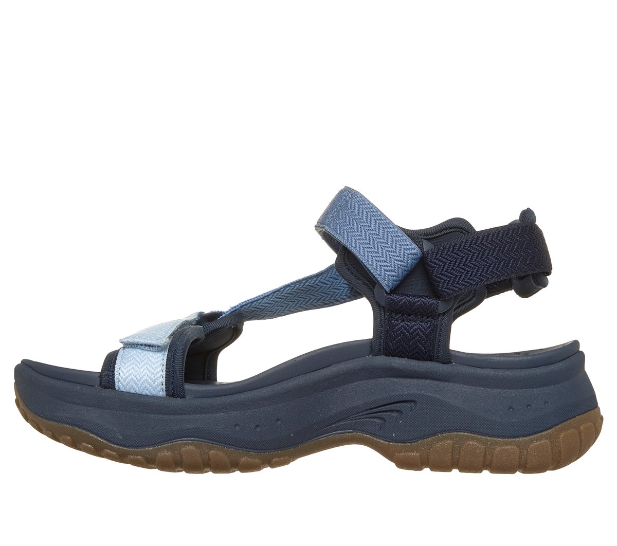 Reggae Max - Summer Mood | Skechers online