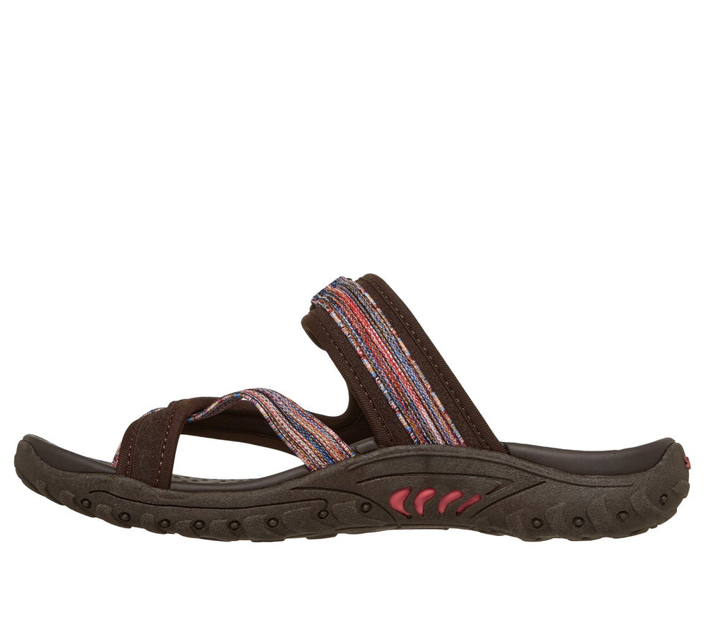 Reggae - Sunset Hike | Skechers outlet