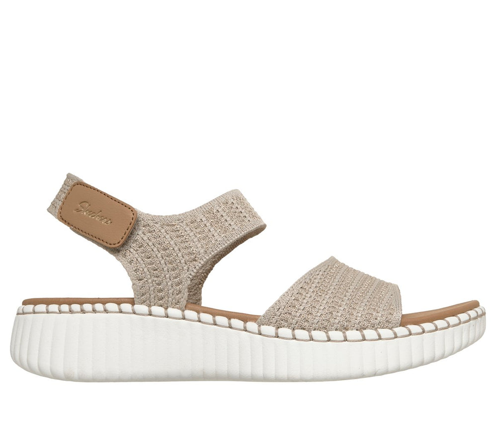 Wilshire Blvd - Summertime Inspo | Skechers USA
