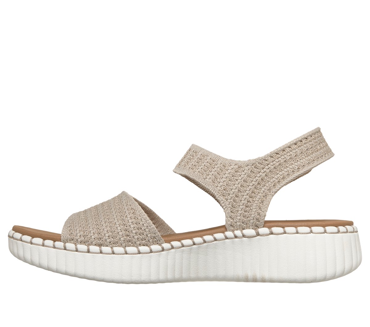 Wilshire Blvd - Summertime Inspo | Skechers USA