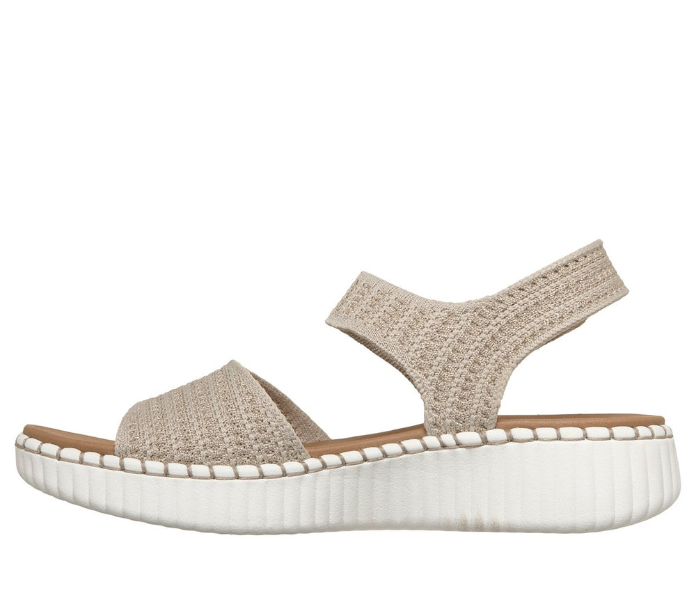 Wilshire Blvd - Summertime Inspo | Skechers USA