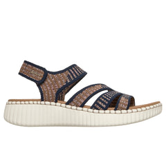 Wilshire Blvd - Breezy Walk | Skechers sale