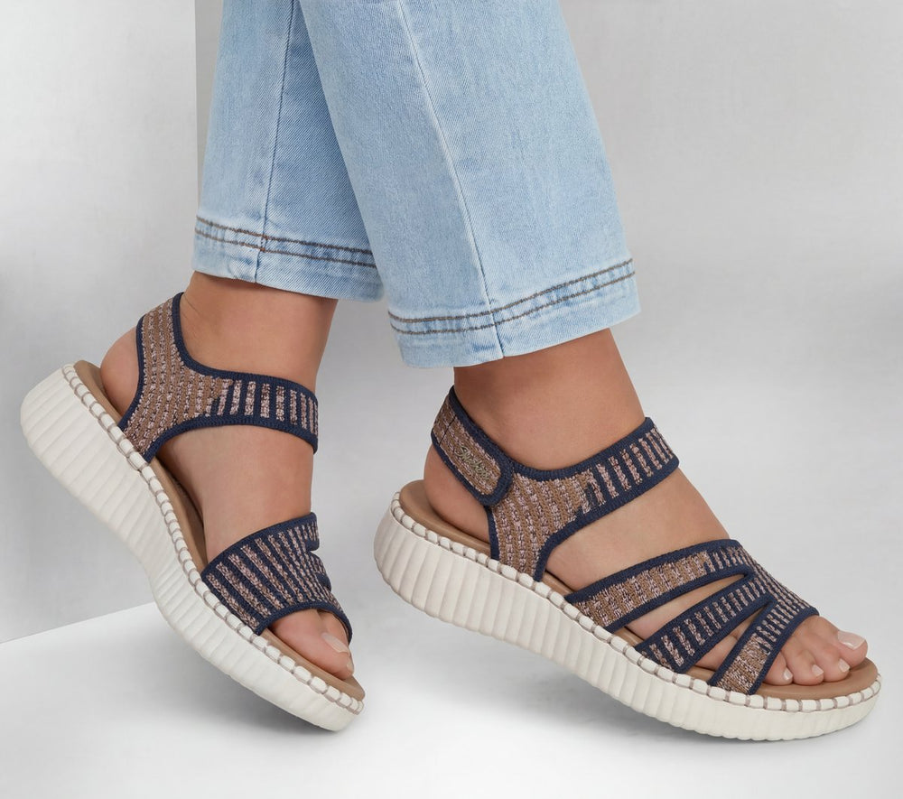 Wilshire Blvd - Breezy Walk | Skechers sale