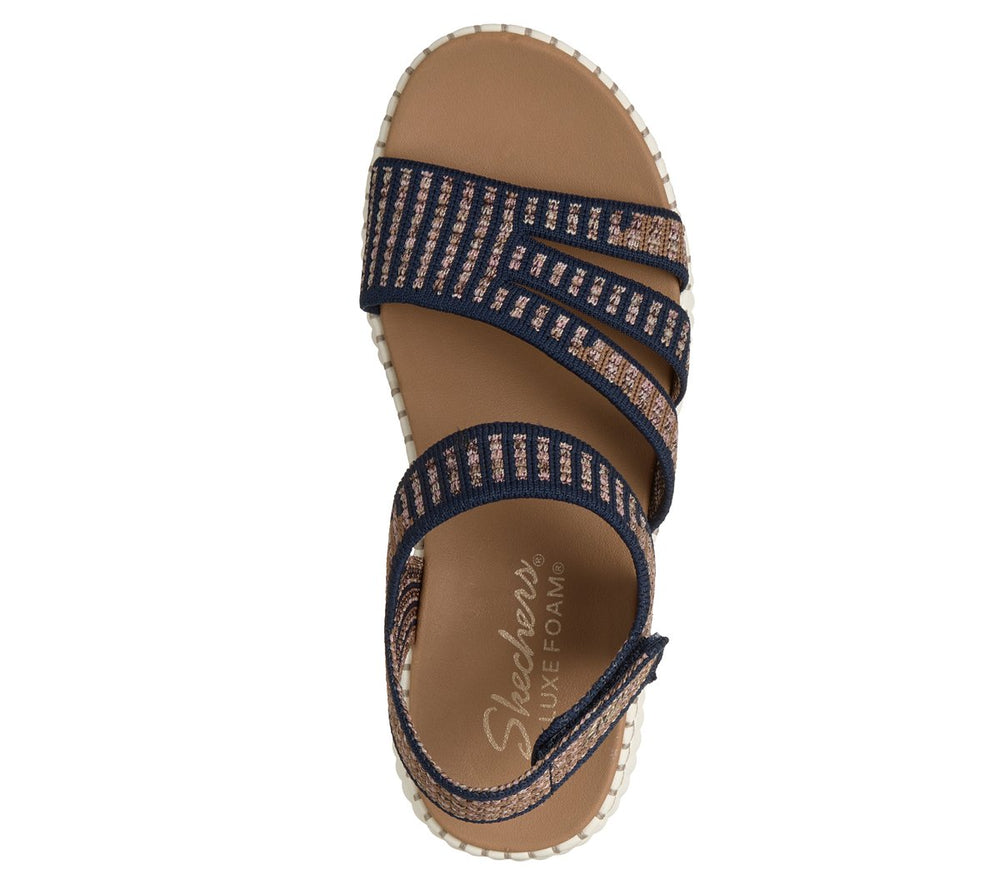 Wilshire Blvd - Breezy Walk | Skechers sale