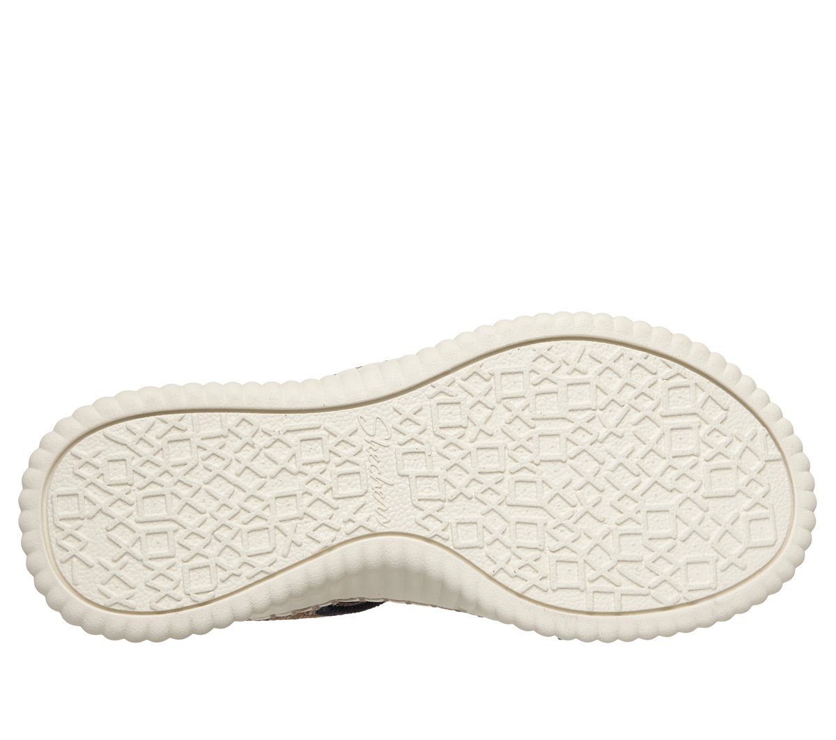 Wilshire Blvd - Breezy Walk | Skechers sale