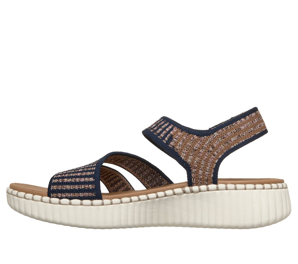 Wilshire Blvd - Breezy Walk | Skechers sale